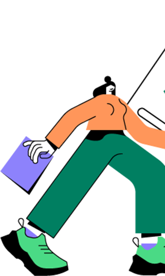 Best insurance company in Delhi