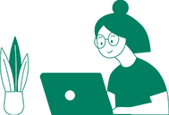 Best Insurance marketing firm in Delhi