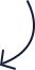 Best Insurance marketing firm in Delhi