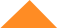 Best Insurance marketing firm in Delhi