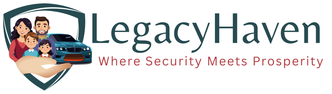 Best Insurance marketing firm in Delhi