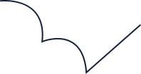 Trusted insurance firm in Delhi